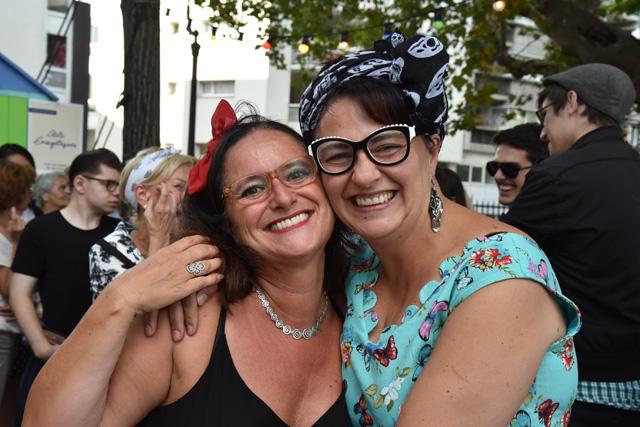 min 2017 08 06 paris 274